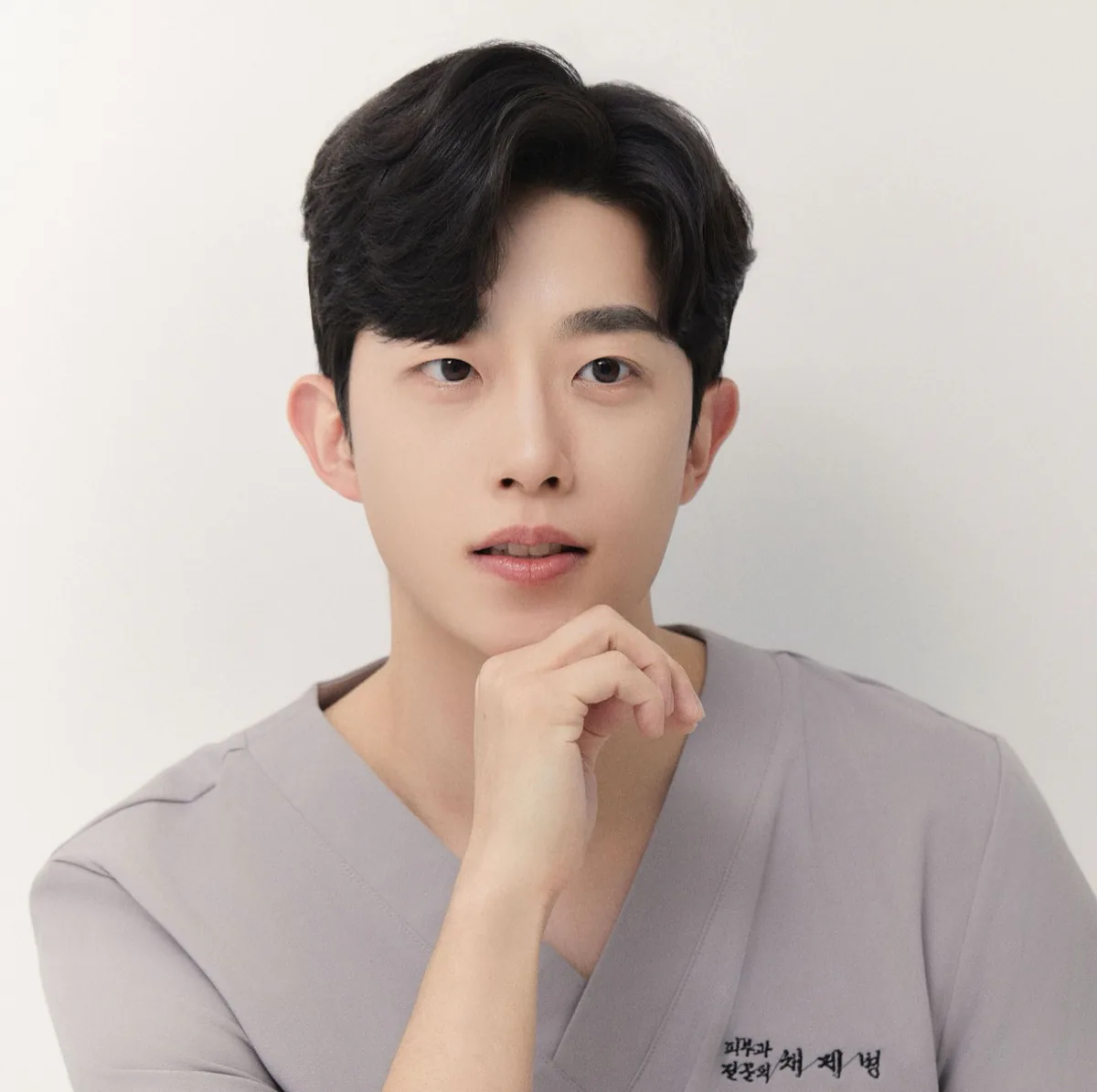 채제병 원장