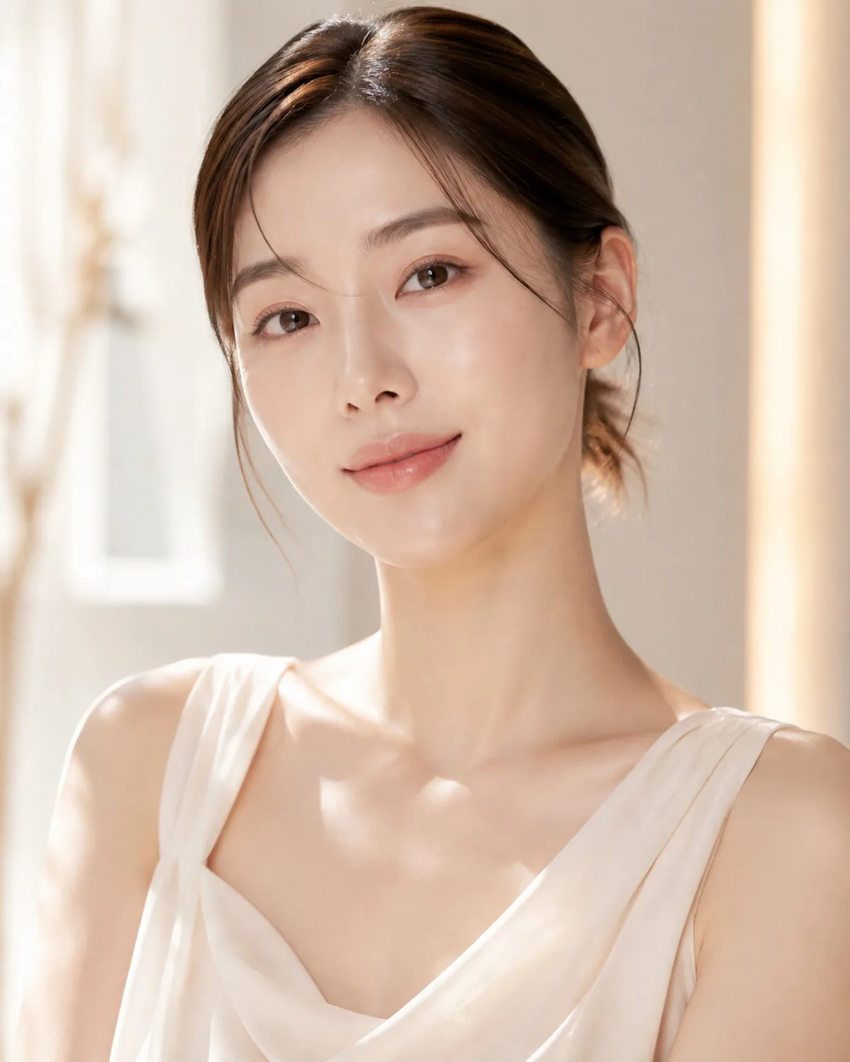 선천성 색소 클리닉
