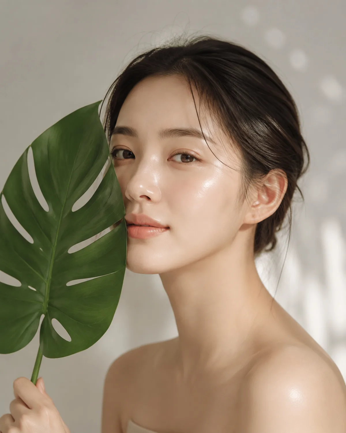 여드름 클리닉